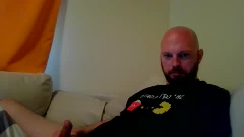 Jay online show from 04-01-26, 10:51