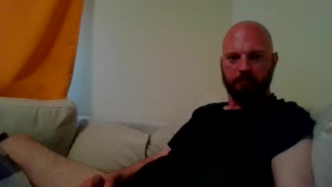 Jay online show from 04-17-26, 10:24