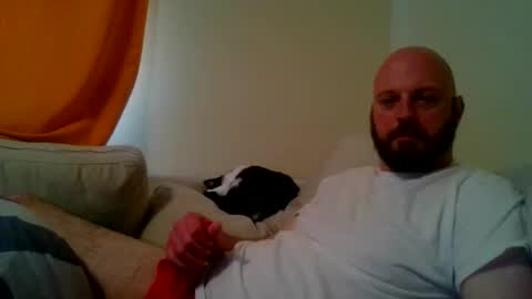 Jay online show from 04-19-26, 06:32