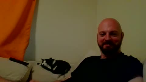 Jay online show from 04-29-26, 11:33
