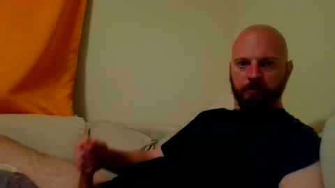 Jay online show from 05-08-26, 12:49