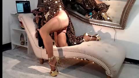 JayWabon3 online show from 01-09-26, 04:04