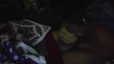 Snapshot of jaywulf22 chatting on 12-18-25, 09:15 jaywulf22 online show from 12-18-25, 09:15