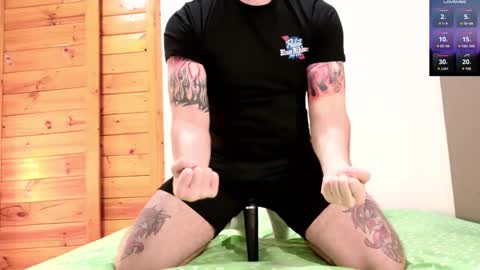 jayxcee OFFICIAL online show from 12-17-24, 12:00