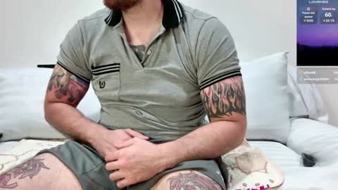 jayxcee OFFICIAL online show from 02-04-25, 04:29