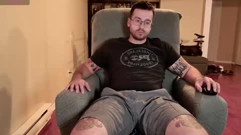 jayxcee OFFICIAL online show from 10-16-25, 12:11