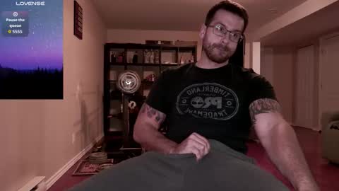 jayxcee OFFICIAL online show from 11-08-25, 01:50