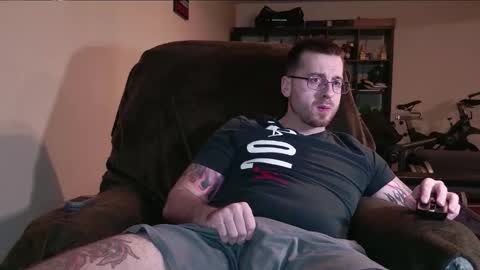 jayxcee OFFICIAL online show from 02-01-26, 01:15