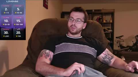 jayxcee OFFICIAL online show from 03-07-26, 11:02