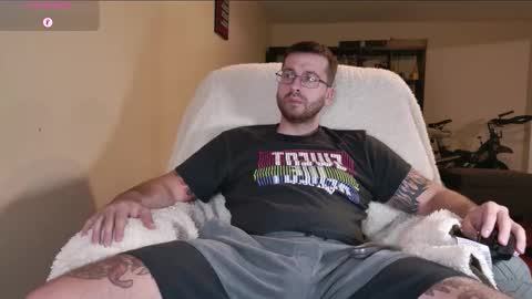 jayxcee OFFICIAL online show from 03-29-26, 08:20