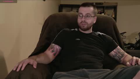 jayxcee OFFICIAL online show from 05-31-26, 01:58
