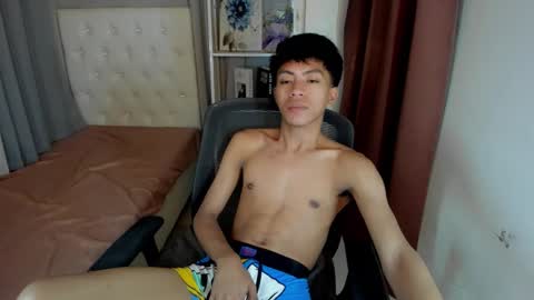 jayxxxcock online show from 02-19-26, 09:22