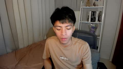 jayxxxcock online show from 02-22-26, 04:49
