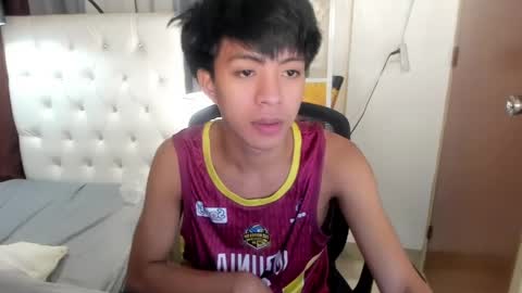 jayxxxcock online show from 05-18-26, 08:14