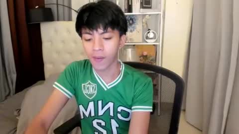 Snapshot of jayxxxcock chatting on 06-15-26, 03:20 jayxxxcock online show from 06-15-26, 03:20