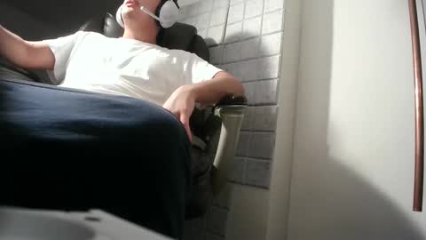 bigdick c uimm online show from 02-04-25, 10:45