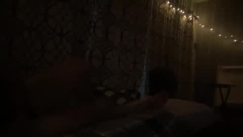 Snapshot of jayybabyyyy chatting on 05-17-26, 02:53 jayybabyyyy online show from 05-17-26, 02:53