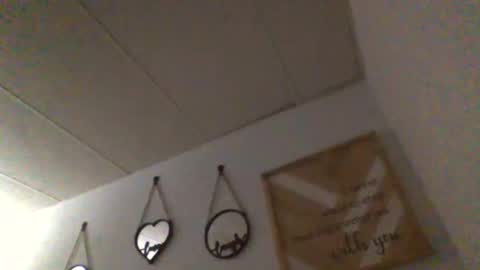 Snapshot of jayyjayyy6 chatting on 03-02-25, 07:34 jayjay online show from 03-02-25, 07:34