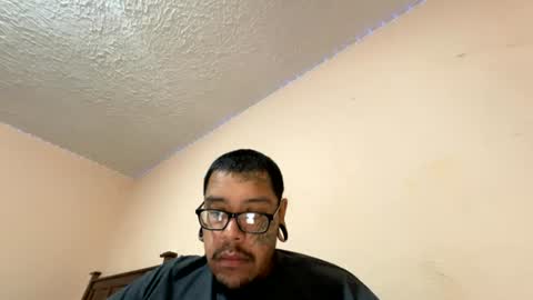 nalbbyAmg online show from 07-16-26, 10:16