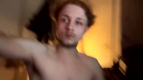 Snapshot of jayyty chatting on 03-10-25, 06:49 jayyty online show from 03-10-25, 06:49