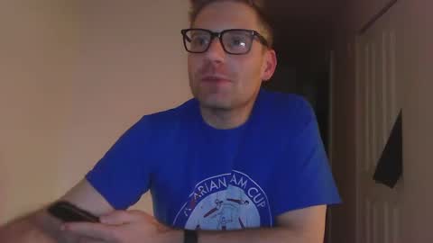 Jayyy online show from 09-20-25, 05:08