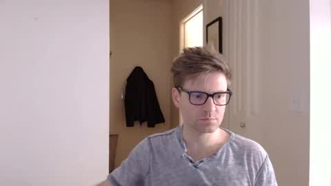 Jayyy online show from 11-22-25, 07:51