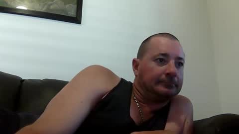 Snapshot of jaz1981 chatting on 12-08-24, 07:05 Jaz online show from 12-08-24, 07:05