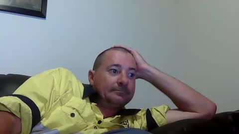 Jaz online show from 01-06-25, 02:36