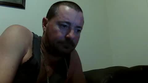 Snapshot of jaz1981 chatting on 01-15-25, 10:49 Jaz online show from 01-15-25, 10:49