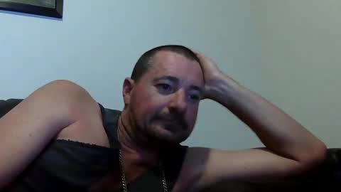 Snapshot of jaz1981 chatting on 01-15-25, 02:35 Jaz online show from 01-15-25, 02:35