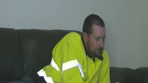 Snapshot of jaz1981 chatting on 02-18-25, 12:28 Jaz online show from 02-18-25, 12:28