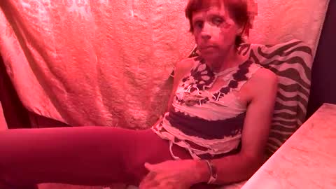 Snapshot of jaz_80 chatting on 11-16-25, 06:30 jaz_80 online show from 11-16-25, 06:30