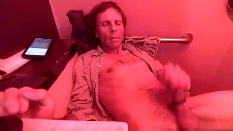 Snapshot of jaz_80 chatting on 11-30-25, 11:03 jaz_80 online show from 11-30-25, 11:03