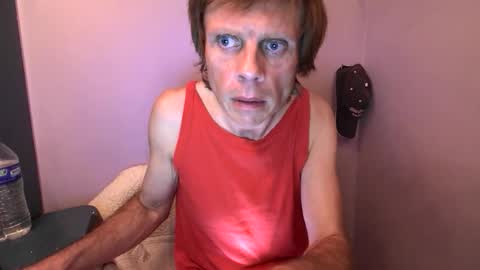 Snapshot of jaz_80 chatting on 12-17-25, 07:58 jaz_80 online show from 12-17-25, 07:58