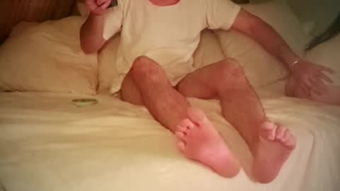 jaz_y_benja online show from 04-29-26, 07:56