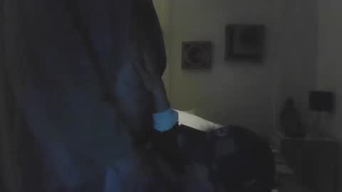 jaz_y_benja online show from 05-25-26, 07:03