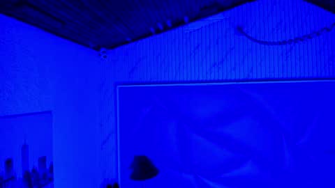 Snapshot of jazford chatting on 02-04-25, 07:07 jazford online show from 02-04-25, 07:07