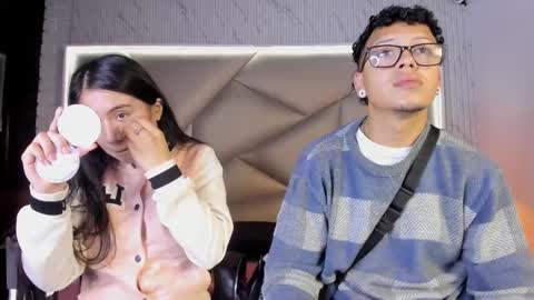 Snapshot of jazford chatting on 03-02-25, 11:18 jazford online show from 03-02-25, 11:18