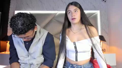 Snapshot of jazford chatting on 03-08-25, 07:31 jazford online show from 03-08-25, 07:31