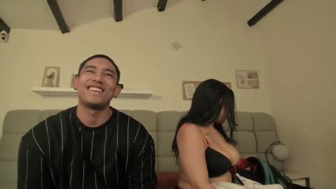 jazford online show from 02-01-26, 03:05