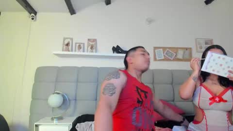 jazford online show from 03-19-26, 03:21