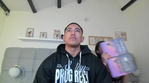 jazford online show from 04-01-26, 03:18