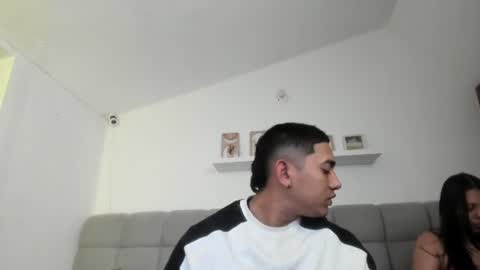 Snapshot of jazford chatting on 06-17-26, 03:31 jazford online show from 06-17-26, 03:31