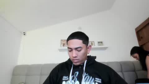 Snapshot of jazford chatting on 06-24-26, 03:16 jazford online show from 06-24-26, 03:16