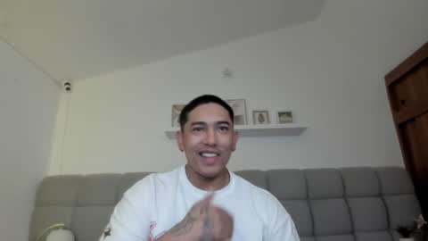 Snapshot of jazford chatting on 07-03-26, 03:24 jazford online show from 07-03-26, 03:24