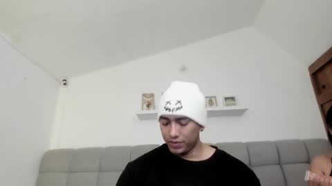 Snapshot of jazford chatting on 07-11-26, 03:20 jazford online show from 07-11-26, 03:20