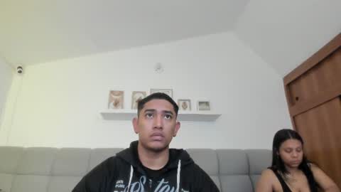 Snapshot of jazford chatting on 07-21-26, 03:20 jazford online show from 07-21-26, 03:20