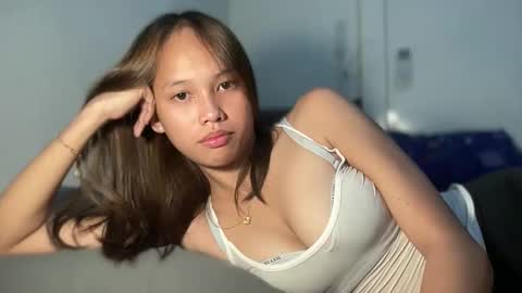 jash online show from 03-25-26, 03:56