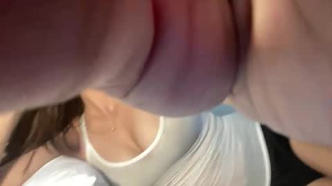 jash online show from 04-05-26, 03:47