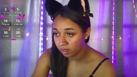 jaziel_wilsoon online show from 12-10-24, 09:43